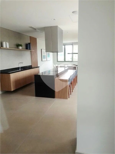 Foto REO1132450