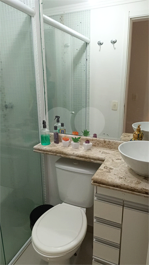 Foto REO1132451