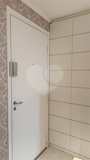 Foto REO1132451