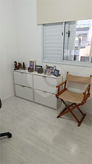Foto REO1132451