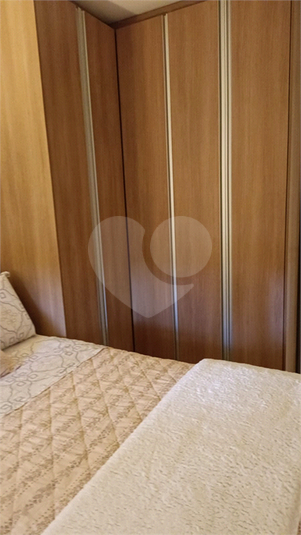 Foto REO1132451
