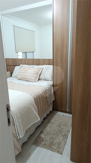Foto REO1132451