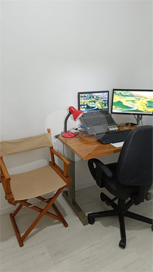 Foto REO1132451