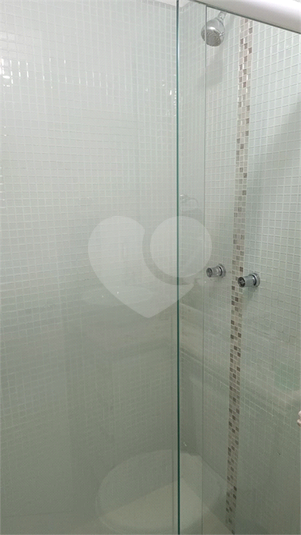 Foto REO1132451