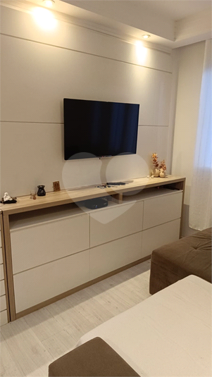 Foto REO1132451