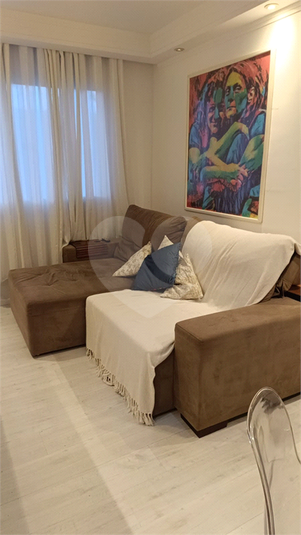 Foto REO1132451