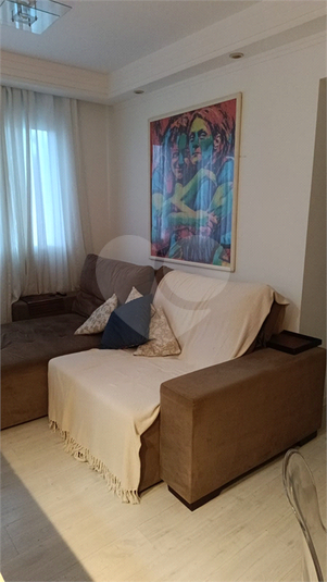 Foto REO1132451