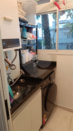 Foto REO1132451