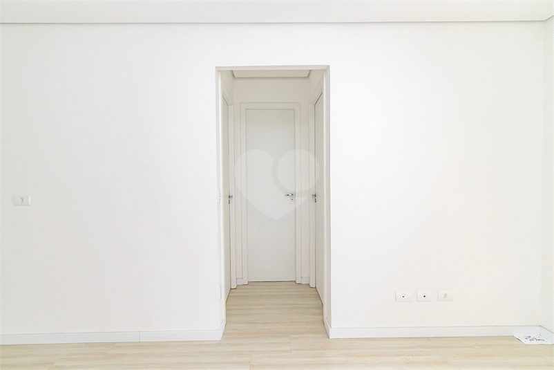 Foto REO1132452