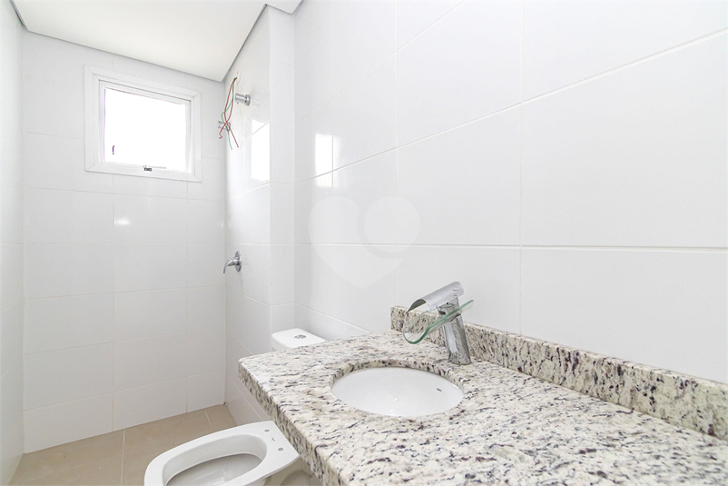 Foto REO1132452