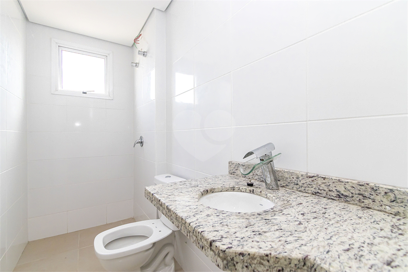 Foto REO1132452