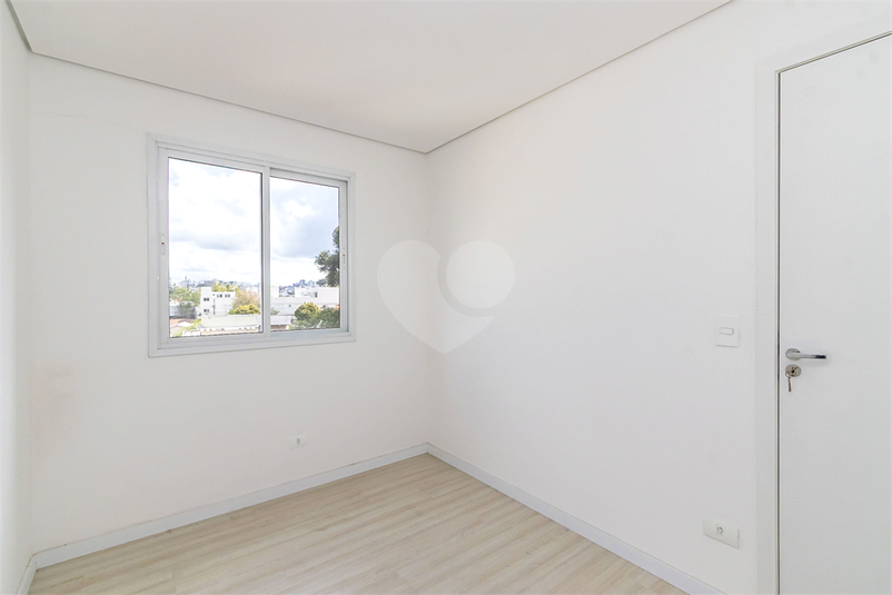 Foto REO1132452