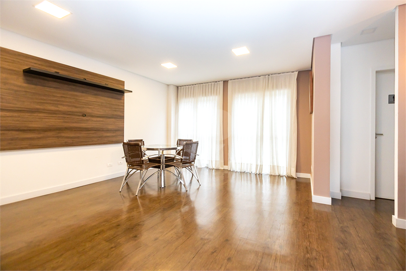 Foto REO1132452