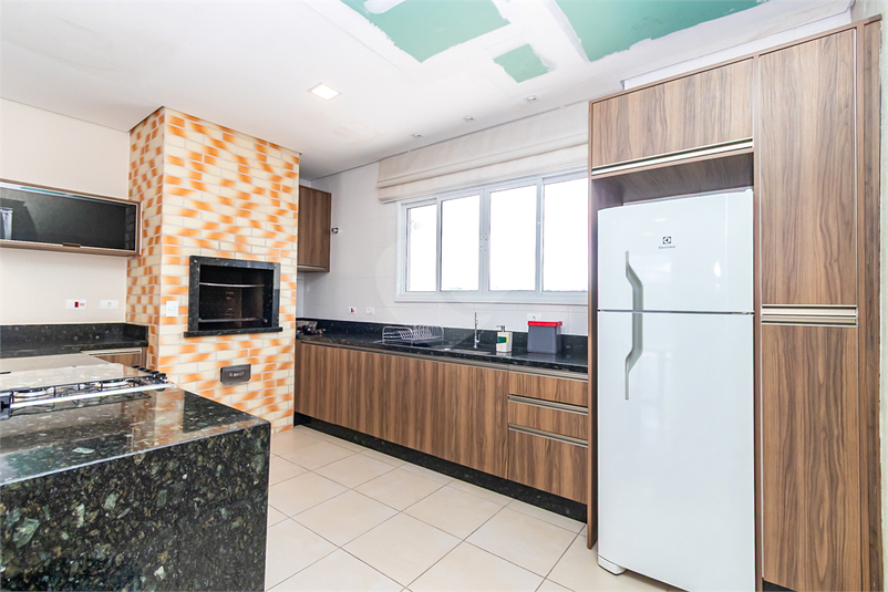 Foto REO1132452
