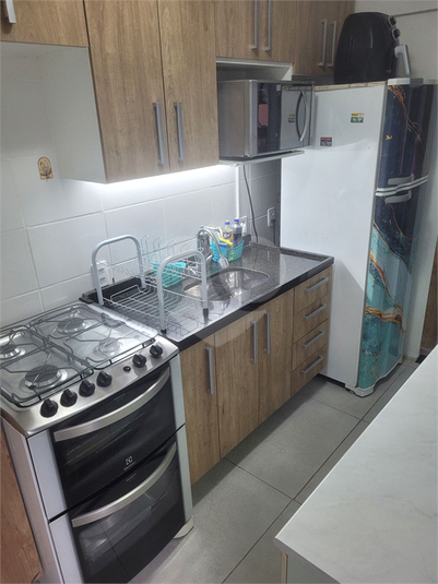 Foto REO1132453