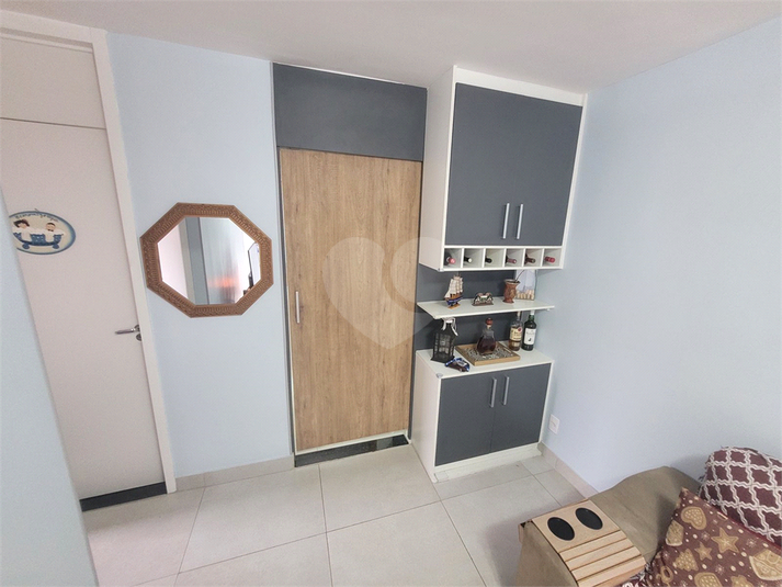 Foto REO1132453