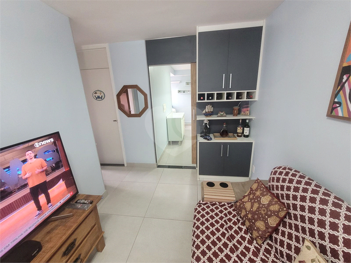 Foto REO1132453