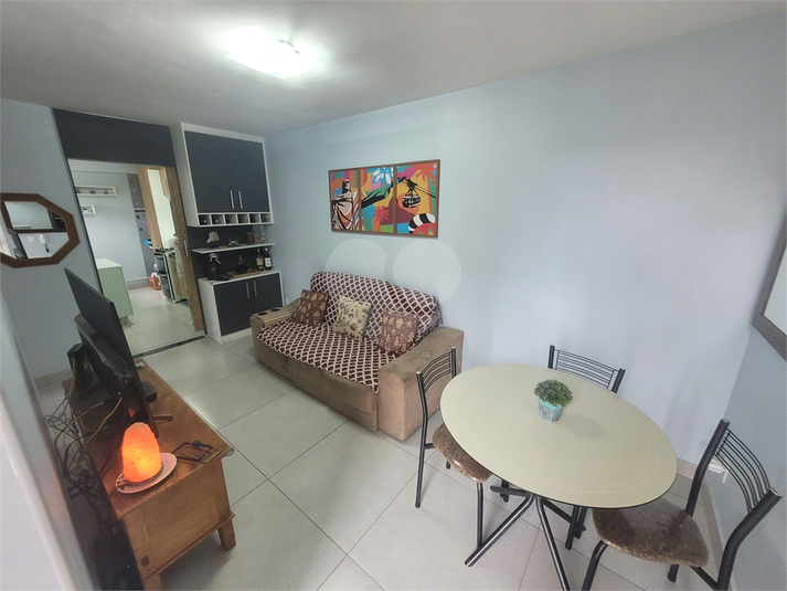 Foto REO1132453