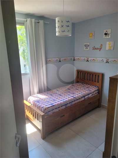Foto REO1132453