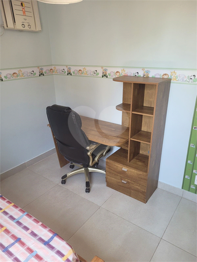 Foto REO1132453