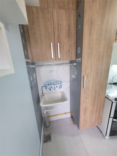 Foto REO1132453
