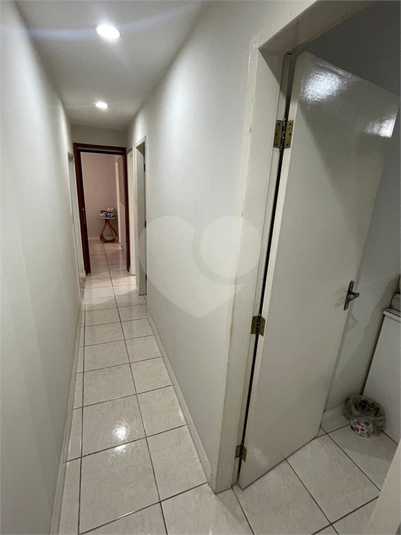 Foto REO1132455