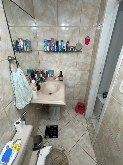 Foto REO1132455
