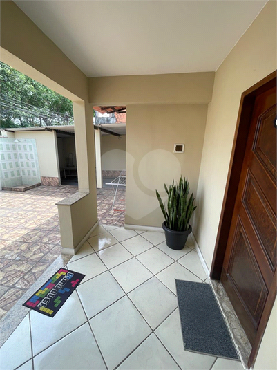Foto REO1132455