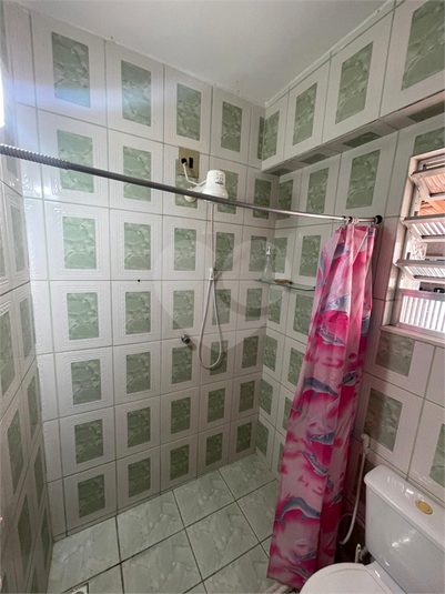 Foto REO1132455