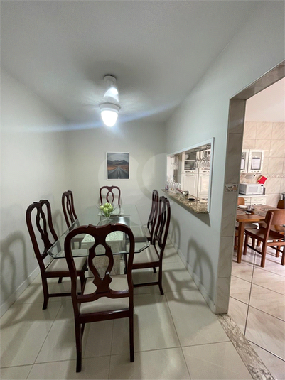 Foto REO1132455
