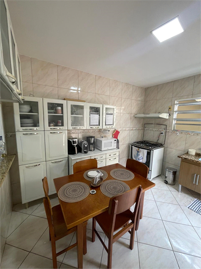 Foto REO1132455