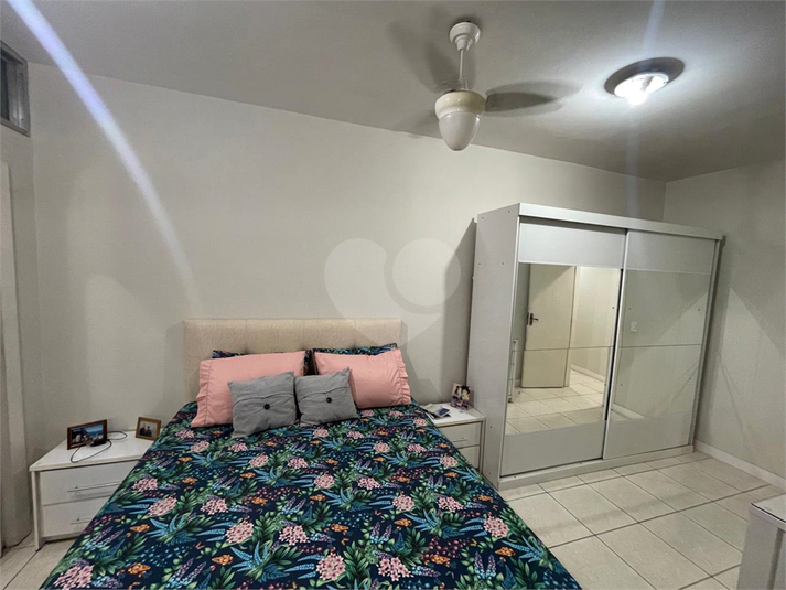 Foto REO1132455