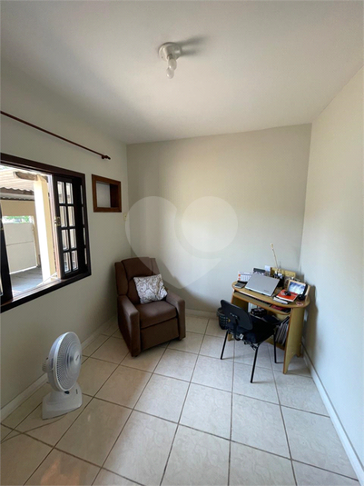 Foto REO1132455