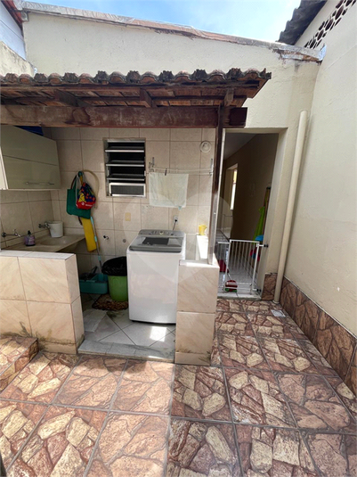Foto REO1132455