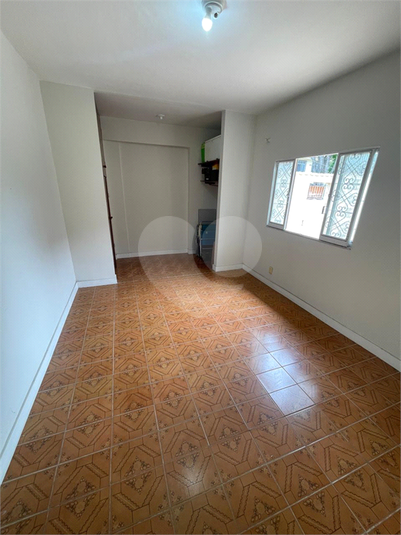 Foto REO1132455