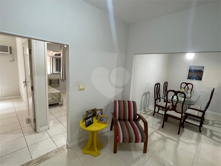 Foto REO1132455