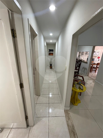 Foto REO1132455