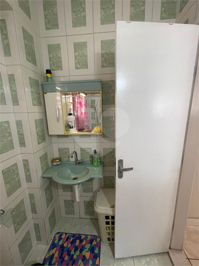 Foto REO1132455