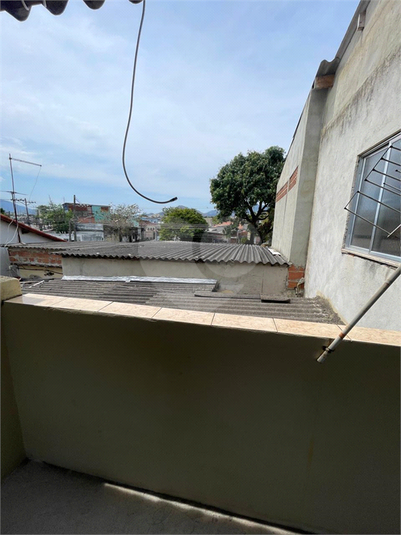 Foto REO1132455