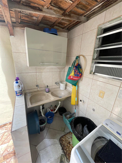 Foto REO1132455