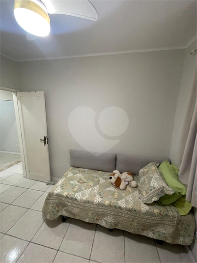 Foto REO1132455
