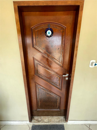 Foto REO1132455
