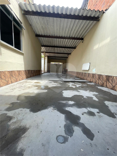 Foto REO1132455