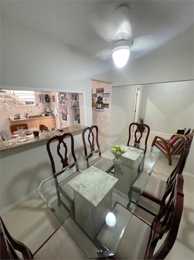 Foto REO1132455