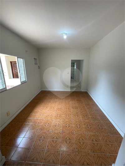Foto REO1132455