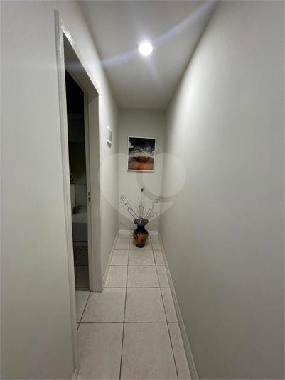 Foto REO1132455