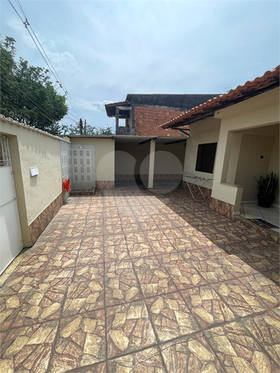 Foto REO1132455