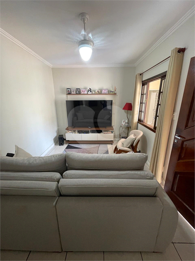 Foto REO1132455