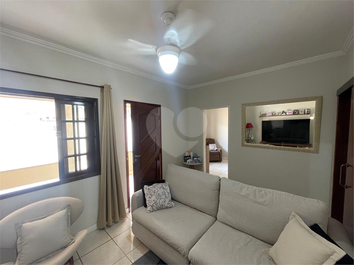 Foto REO1132455