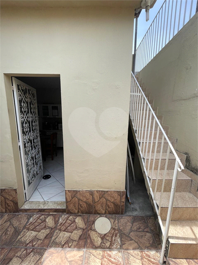 Foto REO1132455